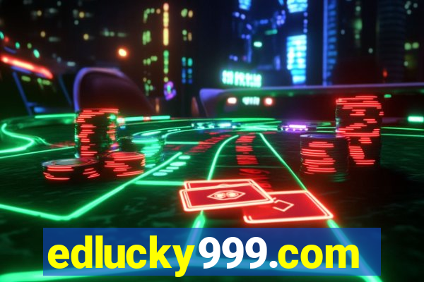 edlucky999.com