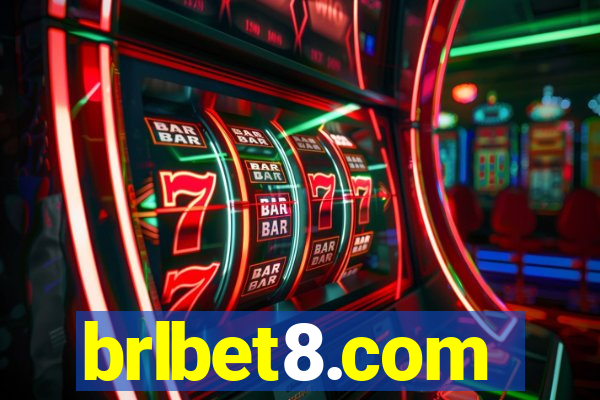 brlbet8.com