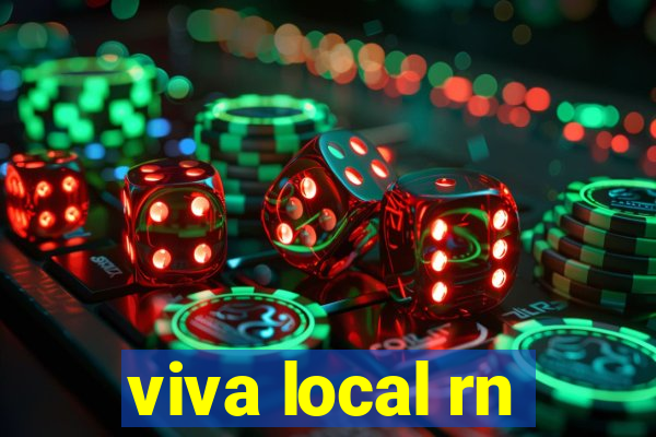 viva local rn