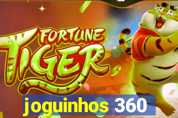 joguinhos 360