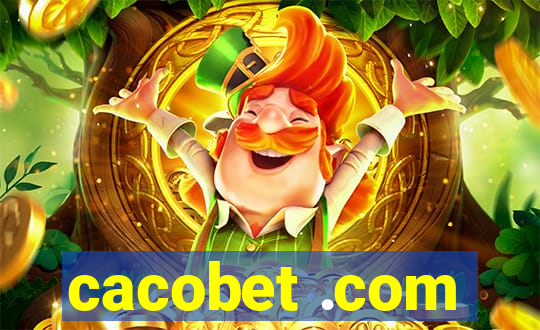 cacobet .com