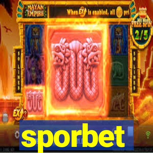 sporbet