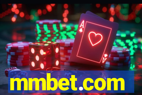 mmbet.com