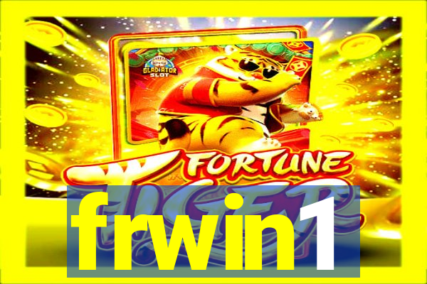 frwin1