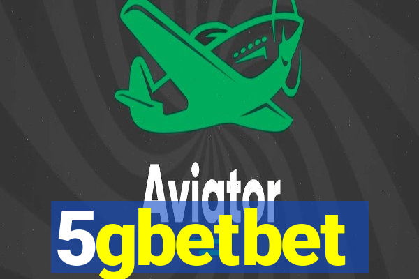 5gbetbet