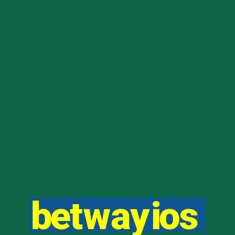 betwayios