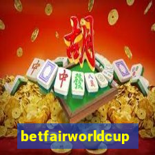 betfairworldcup