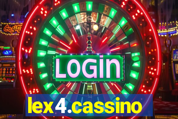 lex4.cassino