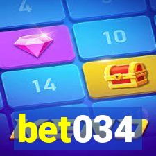 bet034