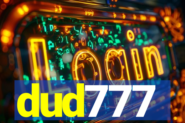 dud777