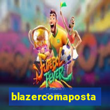 blazercomaposta