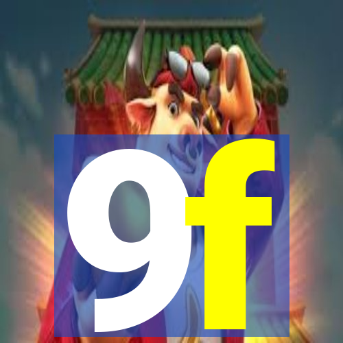 9f