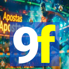 9f