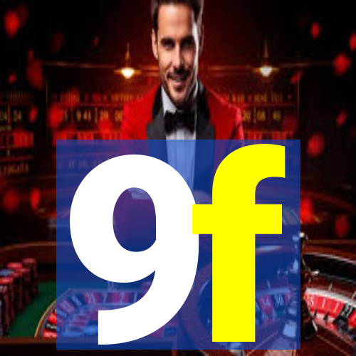 9f