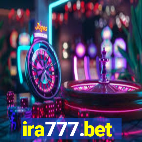 ira777.bet