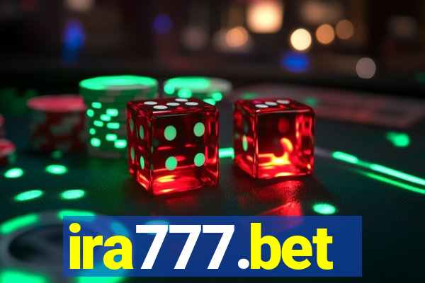 ira777.bet