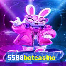 5588betcasino