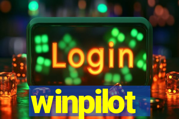 winpilot