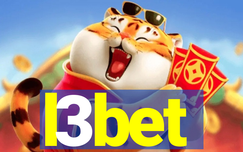 l3bet