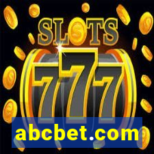 abcbet.com