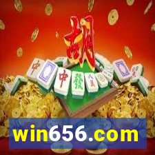 win656.com