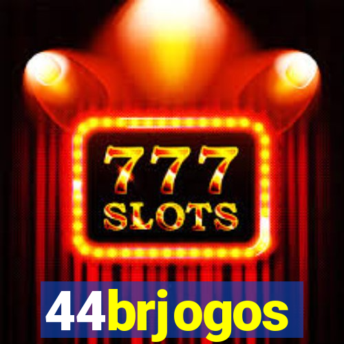 44brjogos