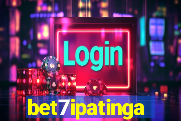 bet7ipatinga