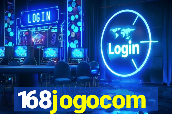 168jogocom