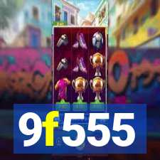 9f555