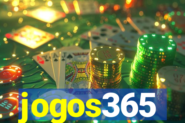 jogos365