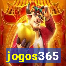 jogos365