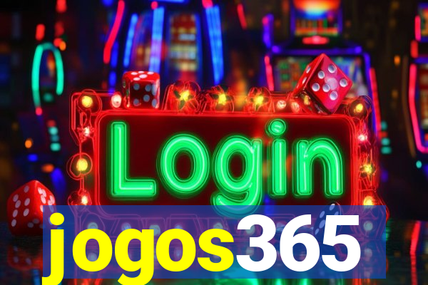 jogos365