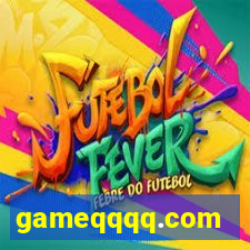 gameqqqq.com