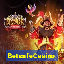 BetsafeCasino