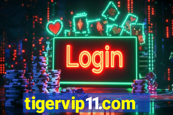 tigervip11.com