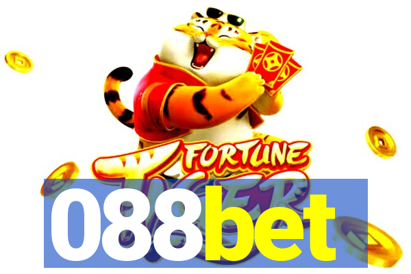 088bet