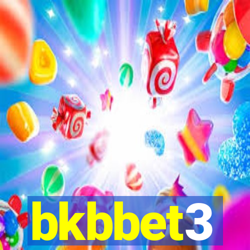 bkbbet3