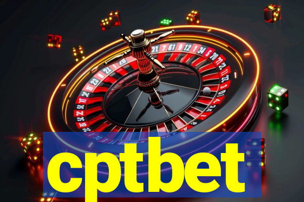 cptbet