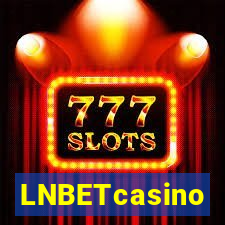 LNBETcasino