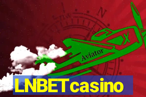 LNBETcasino