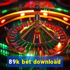 89k bet download