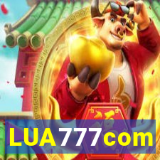 LUA777com