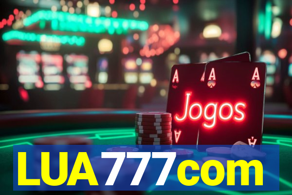 LUA777com