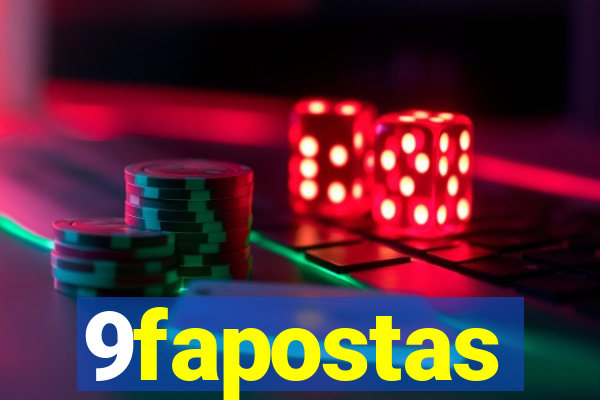 9fapostas