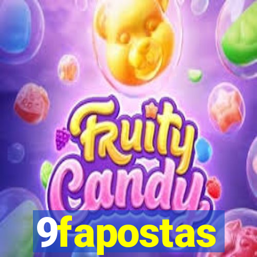 9fapostas