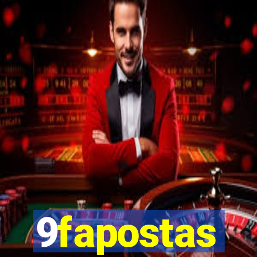 9fapostas