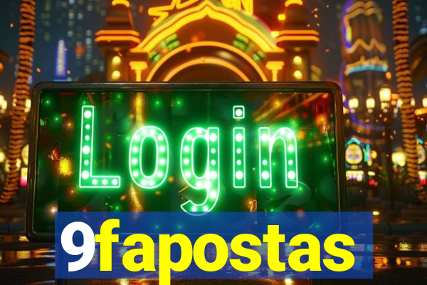 9fapostas