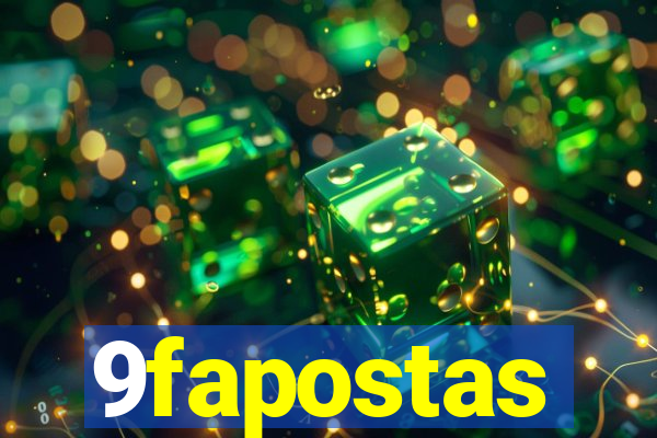 9fapostas