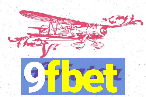 9fbet