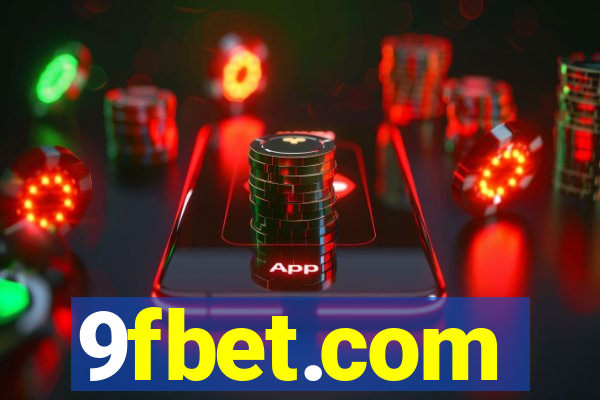 9fbet.com